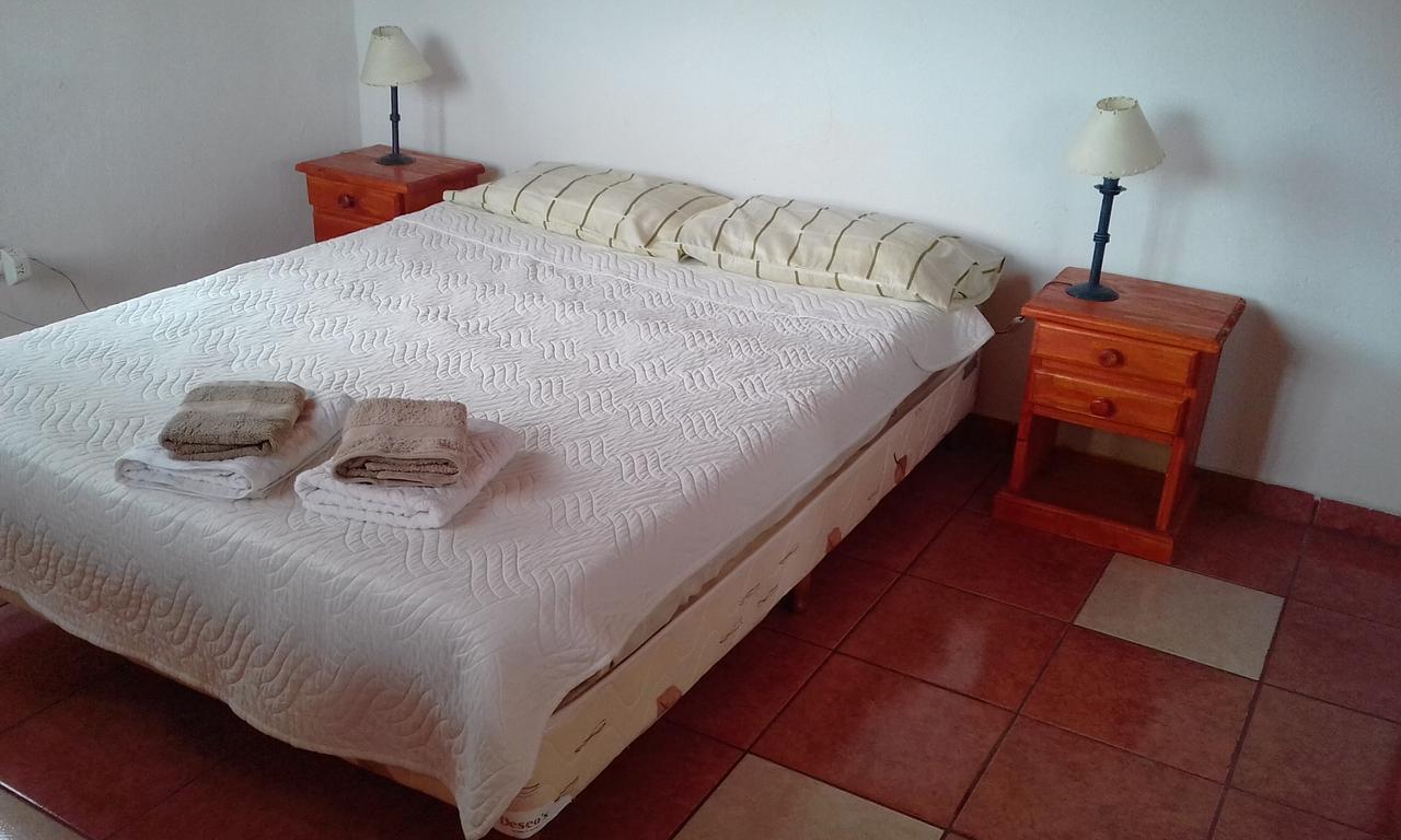 Neptunia Mini Apartamentos المظهر الخارجي الصورة