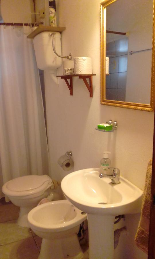 Neptunia Mini Apartamentos المظهر الخارجي الصورة